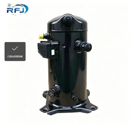 ضواغط تكييف الهواء كوبلاند Zh30K4e-Tfd 3.5HP