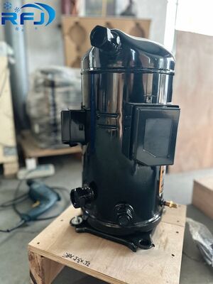 ضاغط التمرير ZR72K3 6HP لمكيف الهواء