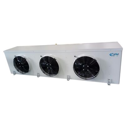 D11.8E9 Ceiling Type Refrigeration Evaporator Cold Storage Indoor Unit