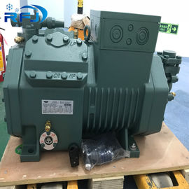 6GE-34Y 30HP ضاغط تبريد شبه محكم بيتزر
