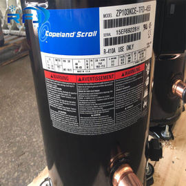 1.36L 380V 4HP ضاغط كوبلاند التمرير R410A ZB29KCE-TFD-559