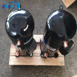 ضاغط التبريد 5HP كوبلاند انتقل ضاغط ZB38KQE-TFD