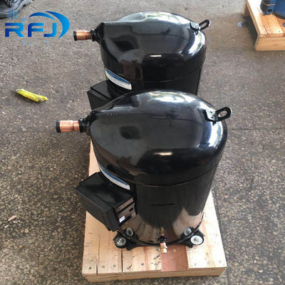 ضاغط كوبلاند التمرير 70 وات R410A 7HP ZB48KQE-TFD-558