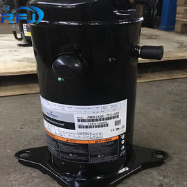 2.07L AC R410A 5HP ضاغط كوبلاند المحكم 380V ZB38KCE-TFD-559