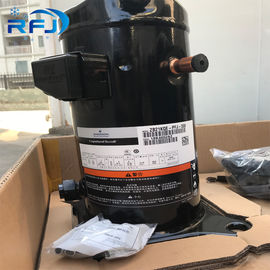 ضاغط حلزوني من كوبلاند 5HP R410A ZB38KQE-TFD-558