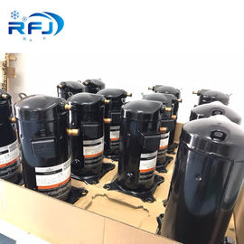ضاغط مكيف الهواء كوبلاند ضاغط 3.5 حصان ZB26KQE-PFJ