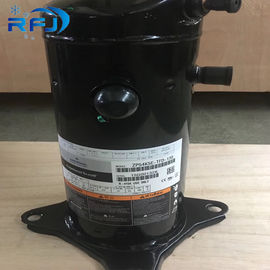 ضاغط المحكم ZP120KCE-TFD 380V كوبلاند التمرير