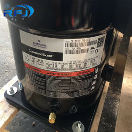 قوة حصان 12.8HP كوبلاند انتقل ضاغط R-410A Zp154kce-Tfd-522 تردد 50HZ