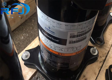 تجديد ضاغط انتقل التمرير 6.8HP كوبلاند ZR488KC-TFD-522