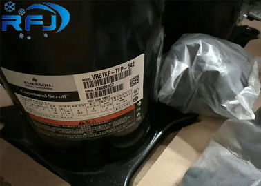 ضاغط كوبلاند للتبريد VR61KF-TFP-542 1 سنة ضمان