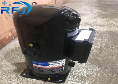 مكيف هواء التبريد التمرير ضاغط VR30KM-TFP-582 2.5HP R22 المبردات
