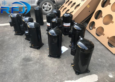 1.5HP 220V50Hz Zr كوبلاند انتقل ضاغط المبردات ZR68KC-TFD-522 R22