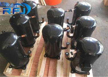 220V 50HZ تكييف الهواء الكهربائية ضاغط الهواء دايكن انتقل JT95BCBV1L 3HP