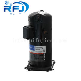 ضاغط كوبلاند الضاغط المبرد التمرير ZSI11KQE-TFP-527