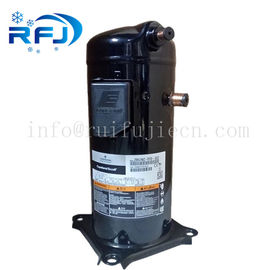 مصدر الطاقة HVAC كوبلاند ضاغط شبه المحكم 3 المرحلة 8HP ZB58KQE-TFD-550 AC