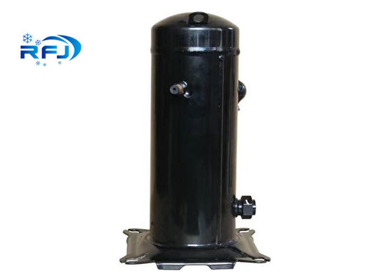 مضخة تسخين كوبلاند ضاغط التمرير المحكم نوع ZW68KSE-PFS / ZW68KS-PFS-522