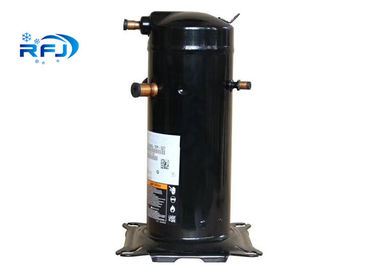 مضخة تسخين كوبلاند ضاغط التمرير المحكم نوع ZW68KSE-PFS / ZW68KS-PFS-522