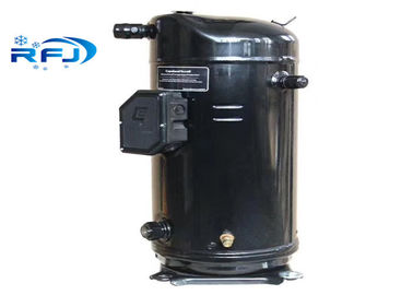 ثابت AC الطاقة HVAC ضاغط التمرير الرقمي ZB15KQE-TFD-558 مع R404
