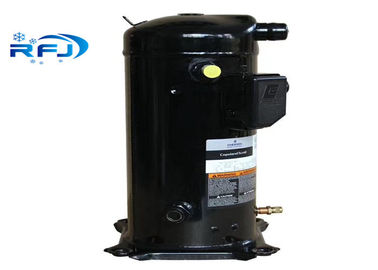 ZW108KA 9hp كوبلاند ضاغط ثلاجة قوة حصان أجزاء الحاويات المبردة