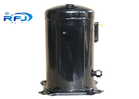 5.7 المرحلة ضاغط الهواء كوبلاند ، ضاغط الغرفة الباردة ضاغط كوبلاند Zr