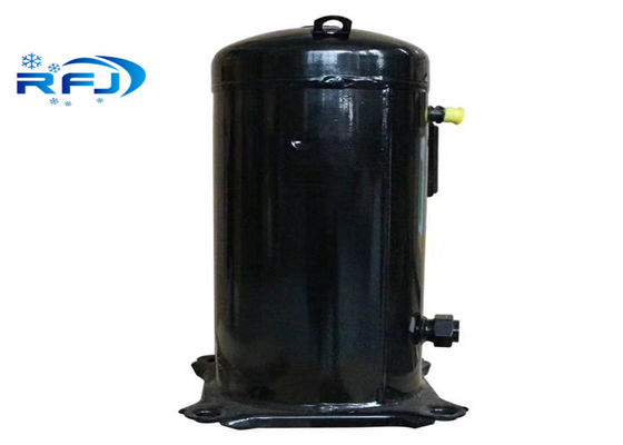 أجزاء التبريد ضاغط كوبلاند انتقل ضاغط ZR48K3 / ZR47K3 لتكييف الهواء