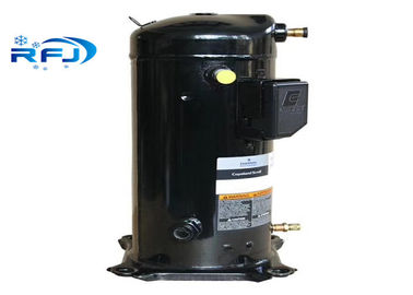 13hp كوبلاند انتقل ضاغط 2m3 / ساعة النزوح ZFI59KQE-TFD مع حقن الهواء
