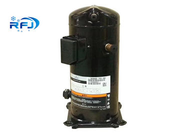 ZR34KH كوبلاند المحكم ضاغط 2.8HP R22 المبردات للتكييف