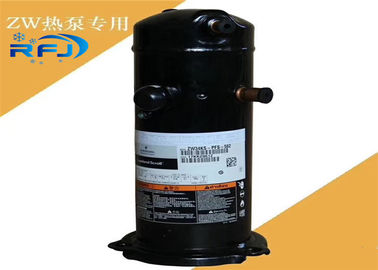 10hp كوبلاند انتقل ضاغط المحكم ZW125KS-TFP-522 أجزاء التبريد