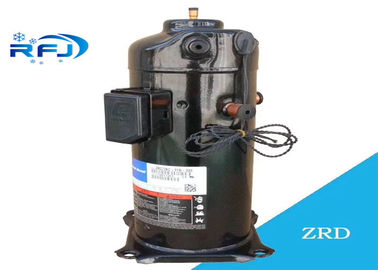 التبريد ZR34KC كوبلاند التمرير ضاغط الفريزر / غرفة التبريد التطبيق
