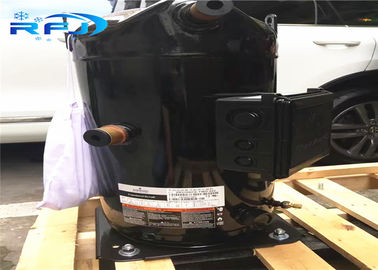 ضاغط مكيف الهواء كوبلاند 208 فولت -230 فولت / 60 هرتز 2.7hp ZR32K3 ضمان لمدة سنة واحدة