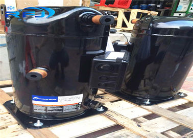 ضاغط فريزر كوبلاند أسود اللون ، ضاغط كوبلاند كوب ZR36KC 3.0HP