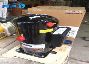 مكيف الهواء الضاغط المصغر ZR45KC ، ضاغط كوبلاند Ac 208v-230v / 60hz
