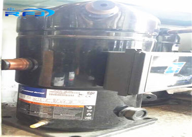4.5HP التبريد ضاغط كوبلاند التمرير ZR54KC 208v-230v 60 هرتز التردد