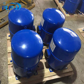 R134A Reriprocating MTZ ضاغط تكييف الهواء MTZ56HL4BVE DCL