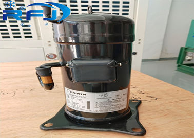 ضغط ضاغط التمرير R22 المضغوط JT90GAJV1L مع شهادة CE