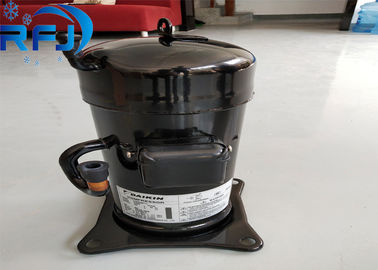 دايكن ضاغط مكيف الهواء JT95BCBV1L منخفضة الضوضاء 220V 50HZ للغرفة الباردة