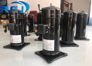 3hp المحكم ضاغط التبريد التمرير ضاغط لمكيف الهواء JT100BCBV1L