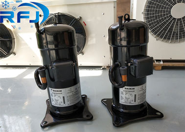 مكيف الهواء R22 ضاغط التبريد اللولبي 3HP 220V 50HZ JT90BHBV1L