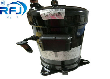 ضجيج منخفض التمرير ضاغط التمرير دايكن R22 لا الاهتزاز 380V 3P 50HZ