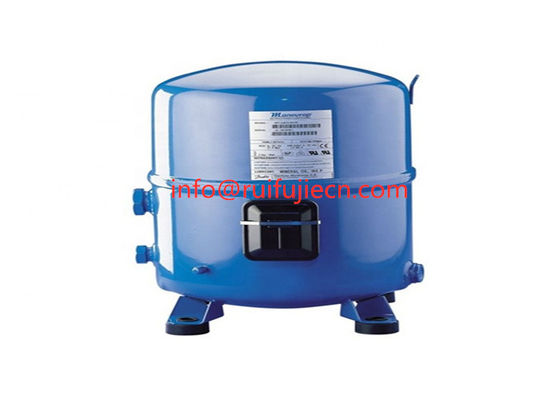 حالة جديدة مضغوط التبريد الصناعي المكبس MT160HW4EVE MT160-4VM 3 أشهر ضمان