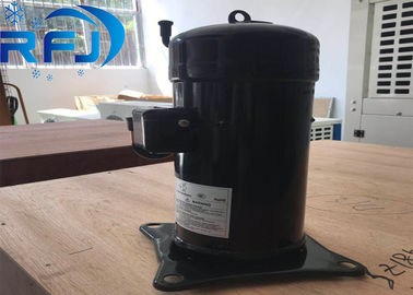 مكيف الهواء البارد ضاغط التخزين دايكن JT150BCBY1L لقطع التبريد