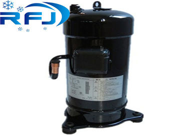 380V 3P 50HZ ضاغط التبريد التمرير لمكيف الهواء JT125BCBY1L
