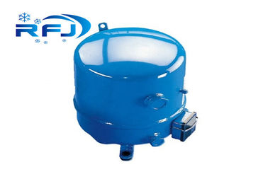 ضجيج منخفض R407 Maneurop HVAC Piston Compressor MTZ80HP4AVE 74mm Height