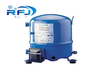 Rotolock Piston Compressor MTZ51HK4AVE CE Maneurop للتبريد R134A