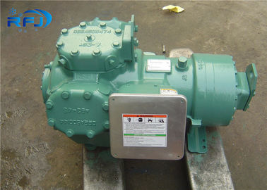 1 سنة الضمان ثلاجة مبخر الناقل ضاغط برغي 06DR3370DA3650