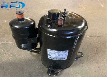 اللون الأسود ضاغط الروتاري AC MITSUBISHI RH207VHET R22 1PH 220-240V 50HZ