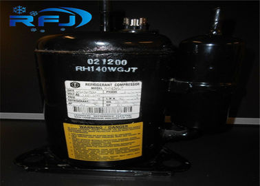 ميتسوبيشي RHT277NAAT مغلق 1.84KW ضاغط الروتاري AC