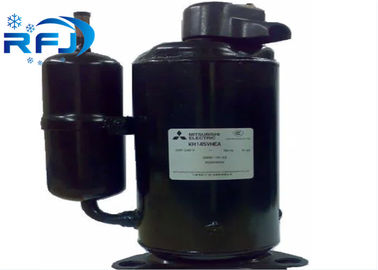الفريزر 4HP ميتسوبيشي JH512-Y ضاغط الروتاري