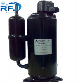 2P17S225ANQ ضاغط هواء مكبس دوار 220 فولت من باناسونيك