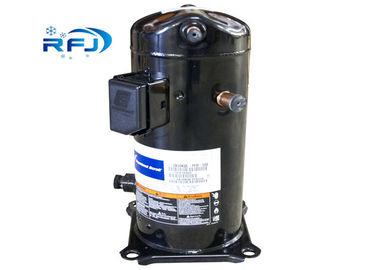 ضاغط كوبلاند التمرير التجاري AC Power ZB15KQE-PFJ-558 R404